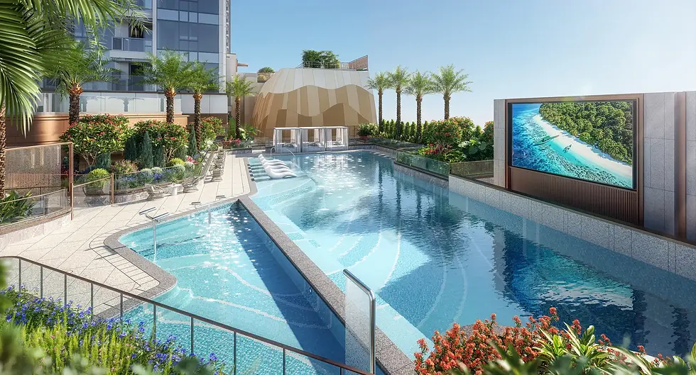 45_pool_day_R02_20260818_with_box-1600x864.webp
