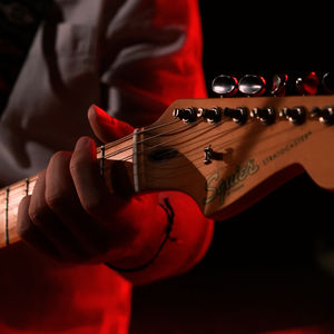 Act FAST - Früherkennung von einem Schlaganfall | Aufklärungsvideo