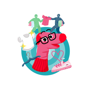 carla Kampagne | Sounddesign