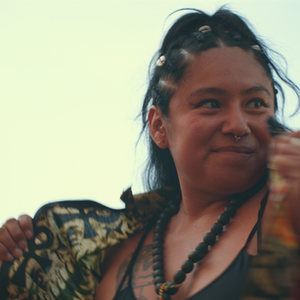 CHIALA Afrika Festival | Aftermovie