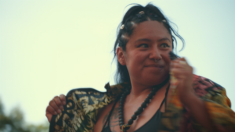 CHIALA Afrika Festival | Aftermovie