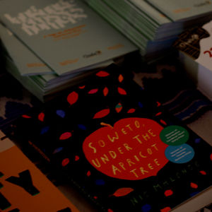 Chiala Literaturtage 2024 | Aftermovie