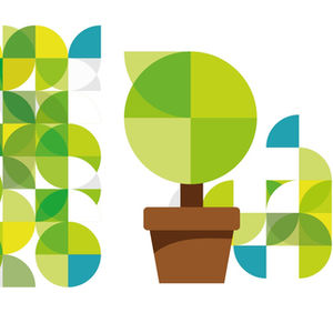 Caritas GREEN DEAL | Sounddesign