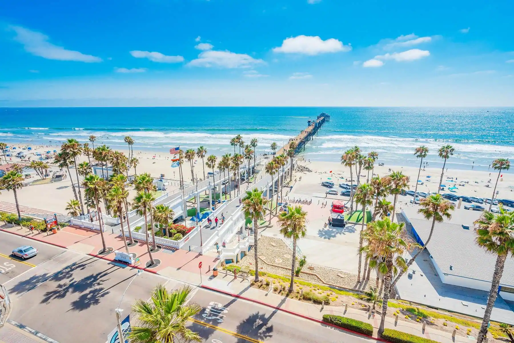 Pier-Beach-Wyndham-Palm-Trees-Ocean-05909-small.webp