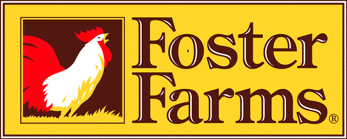 FosterFarms.gif