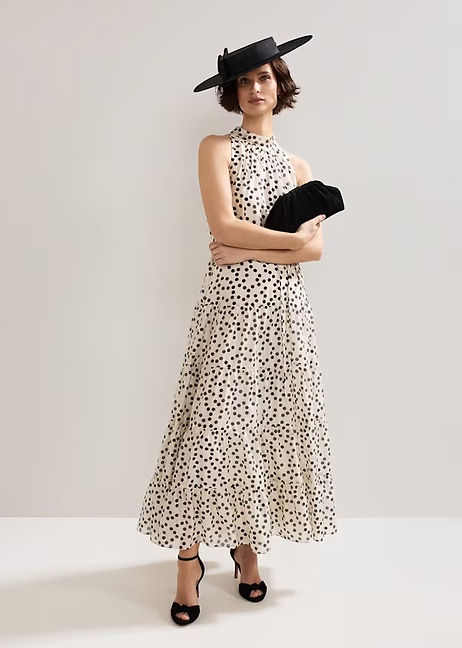 10007950106-01-nita-spot-tiered-maxi-dress.jpeg