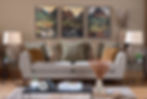 Alstons Inka Grand sofa in 5908 1.jpg
