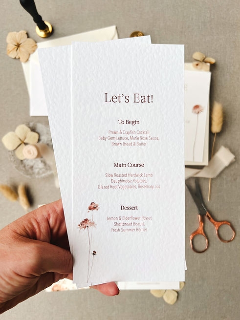 wildflower-wedding-flatlay-the-opal-stories_edited.jpg