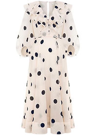 phase-eight-jaqlyn-spot-dress-4{w=1000,h=1000}.jpg
