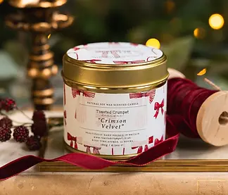 Crimson_Velvet_Tin_Candle_Image_2.jpg.webp