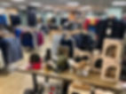 menswear-dixons.department.store.jpeg