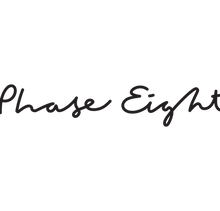 phase_eight_logo_wl3.png