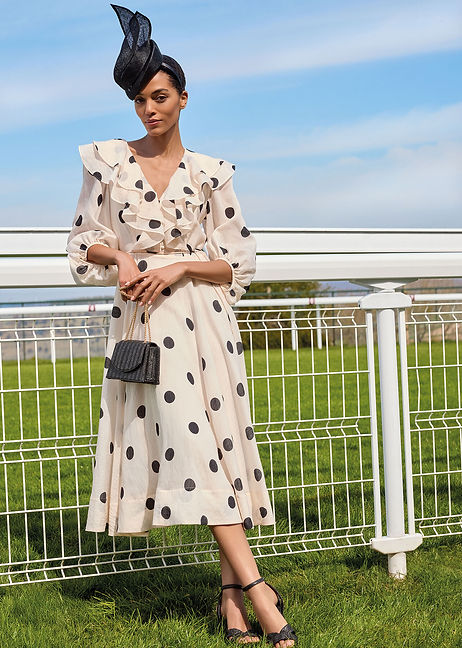 10007740102-02-jaqlyn-spot-ruffle-belted-midi-dress.jpg