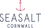 16ad7e3b-eb7e-46b5-b594-c863930d5e48_Logo-Seasalt_mfp2mi.png.webp