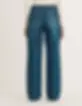B241850BLUR_BK.jpg.webp