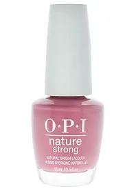 OPI-Nature-Strong-Nail-Lacquer-Knowledge-is-Flower-0-5-oz-Nail-Polish_2464688e-8b64-4bce-8