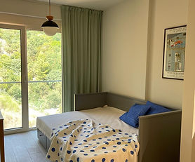 Studio, 8th floor, mountain view