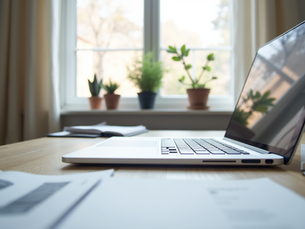 Create an Impactful Online Presence with Portfolio Design