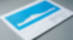 Project Case Studies