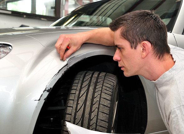 car-scratch-Bumper-Revive.jpg