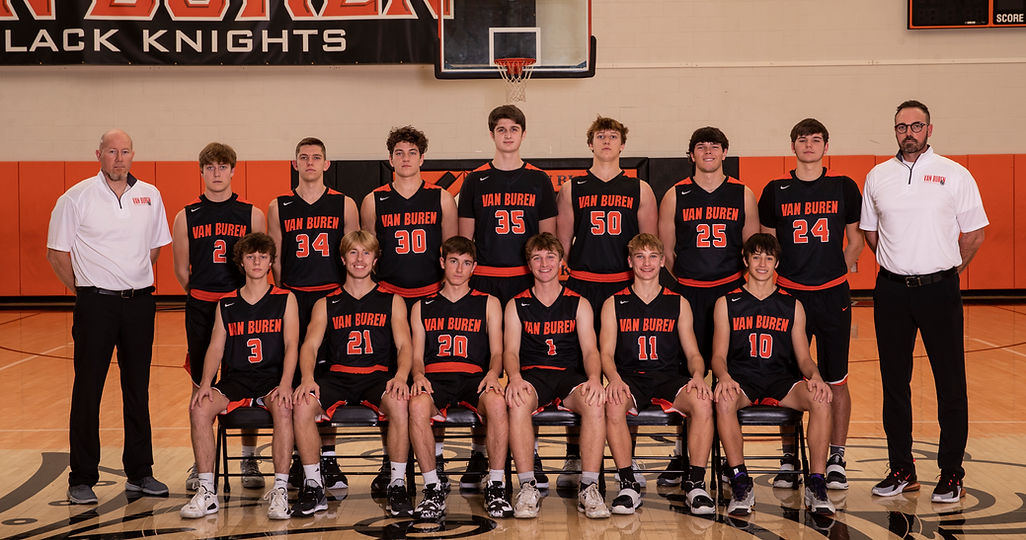 Varsity Basketball 04.jpg