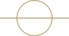 camera sensor icon