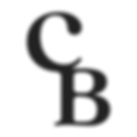 Icon.png