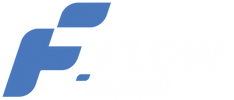 FLOW_INSTALL_WHITE.png