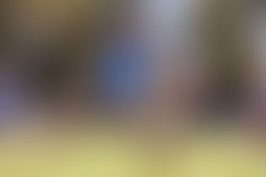 "The draft is still very much the goal": Rentsch kicking goals for Sturt