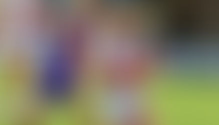 Cody Anderson: Draft stocks rising for Beast of the East