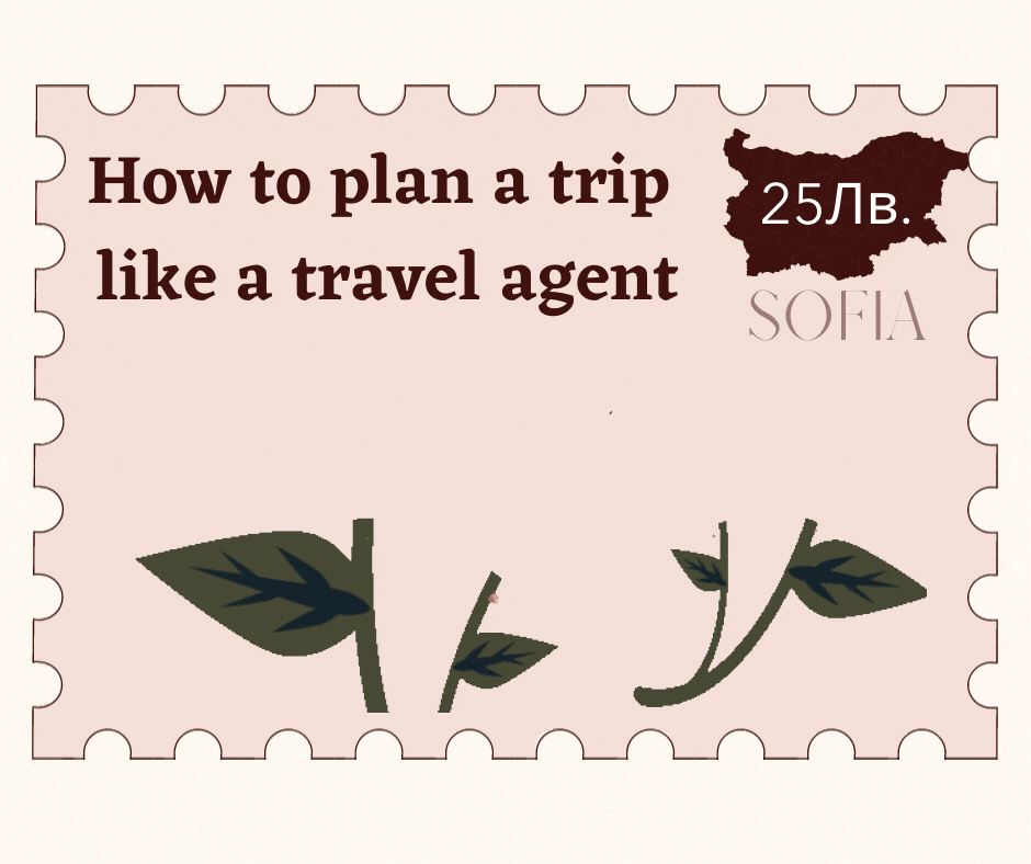 Blog Posts3.gif