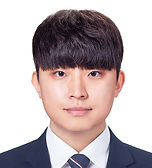 이인성_edited.jpg