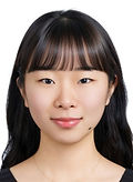 김나현.jpg