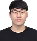 2021_심재용_증명사진 (1).jpg