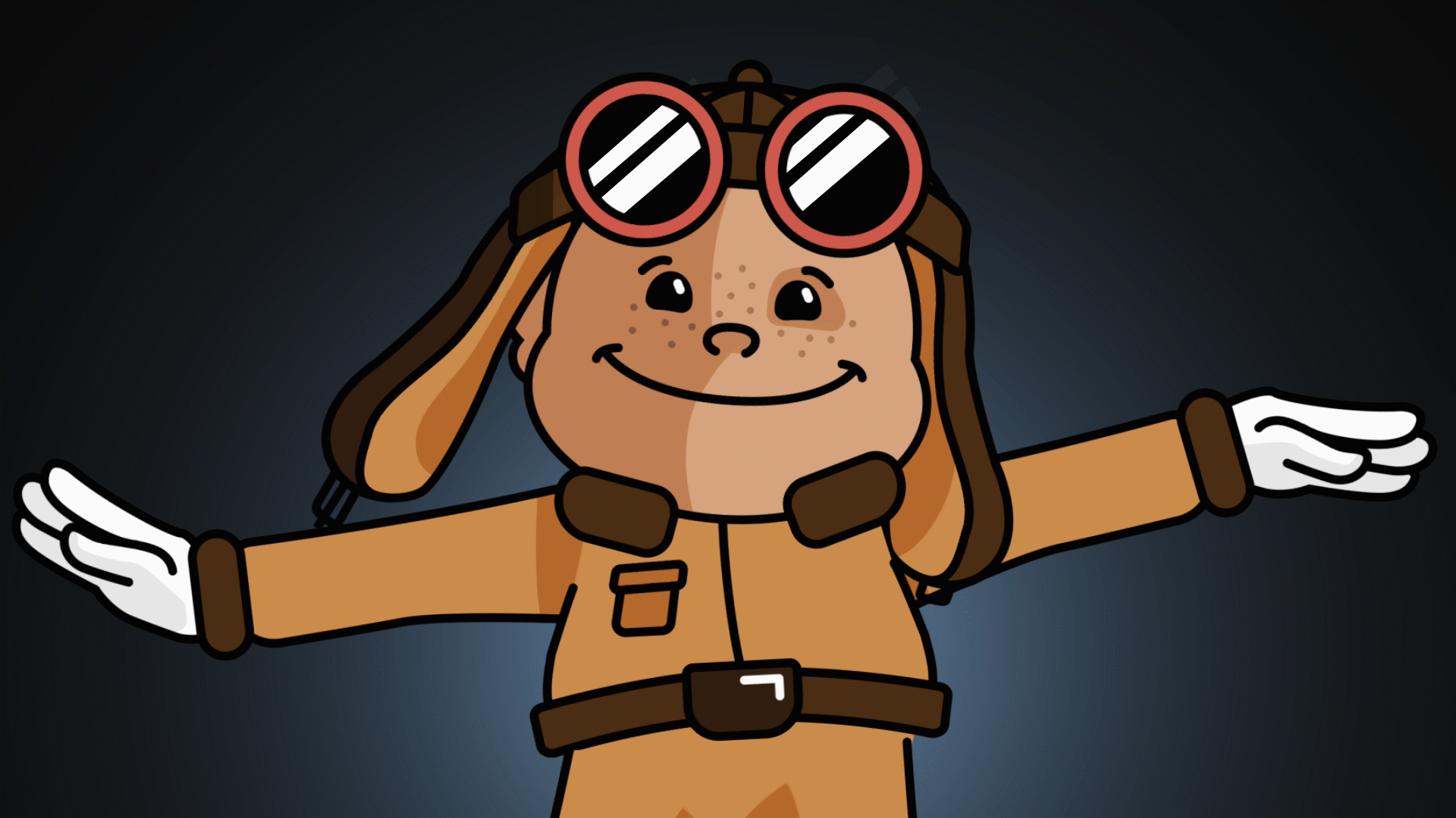 Carl.gif