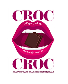 CROC CROC.png