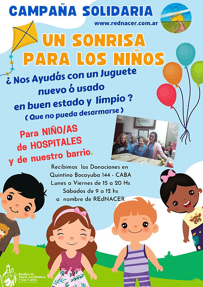 Una Sonrisa para los Niños JPG.jpg