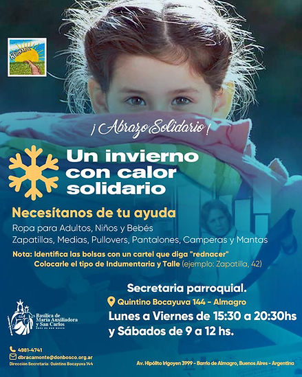 Campaña Un Invierno con Calor Solidario 2023.jpg