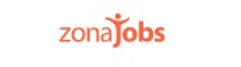 ZonaJobs.jpg