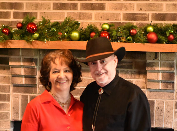 Christmas Photo 9.JPG