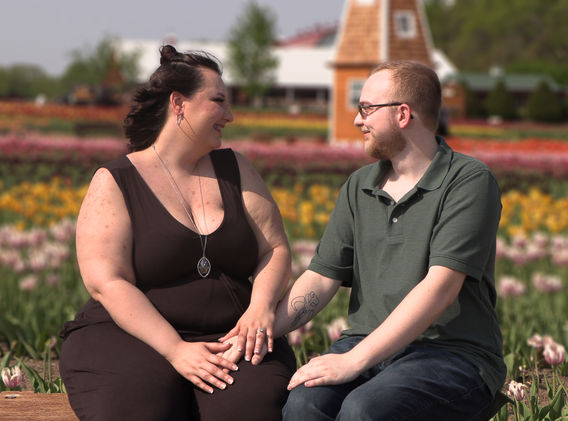 Maddie & Nick's Engagement Photo 12.jpg