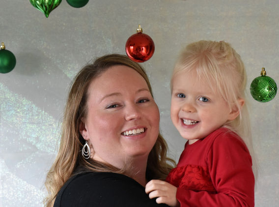 Christmas Photo 7 copy.JPG