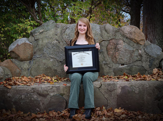 Logan & Bri Photo 9.jpg