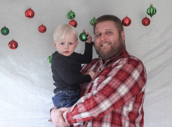 Christmas Photo 3 copy.png