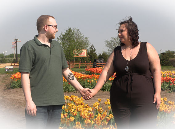 Maddie & Nick's Engagement Photo 18.jpg