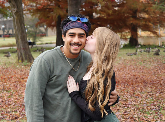 Logan & Bri Photo 3.jpg