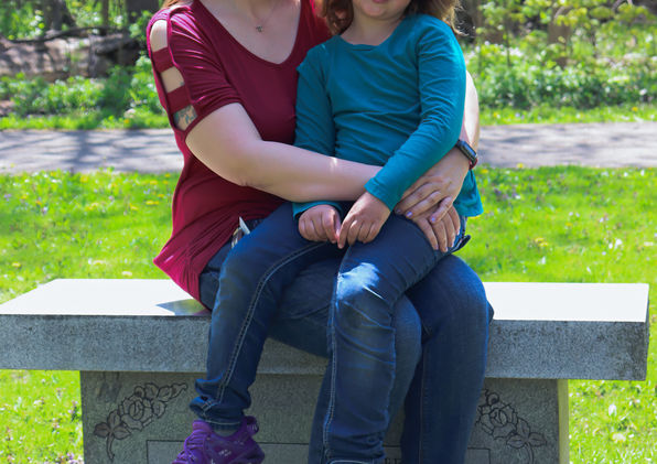 Ethan and Co. 21.jpg