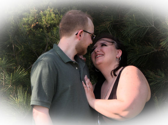 Maddie & Nick's Engagement Photo 25.jpg