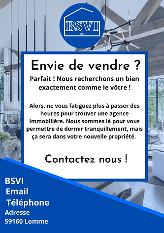 Envie de vendre  (2).png