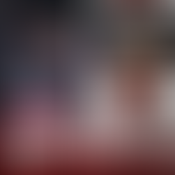 Gilmar Santana and Kahl Wasilow each take a win in back-to-back Manitoba BRC events